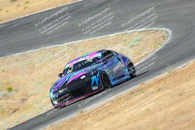 media/Jul-15-2023-Touge2Track (Sat) [[8c104a15d6]]/1-Purple/Turn 2/